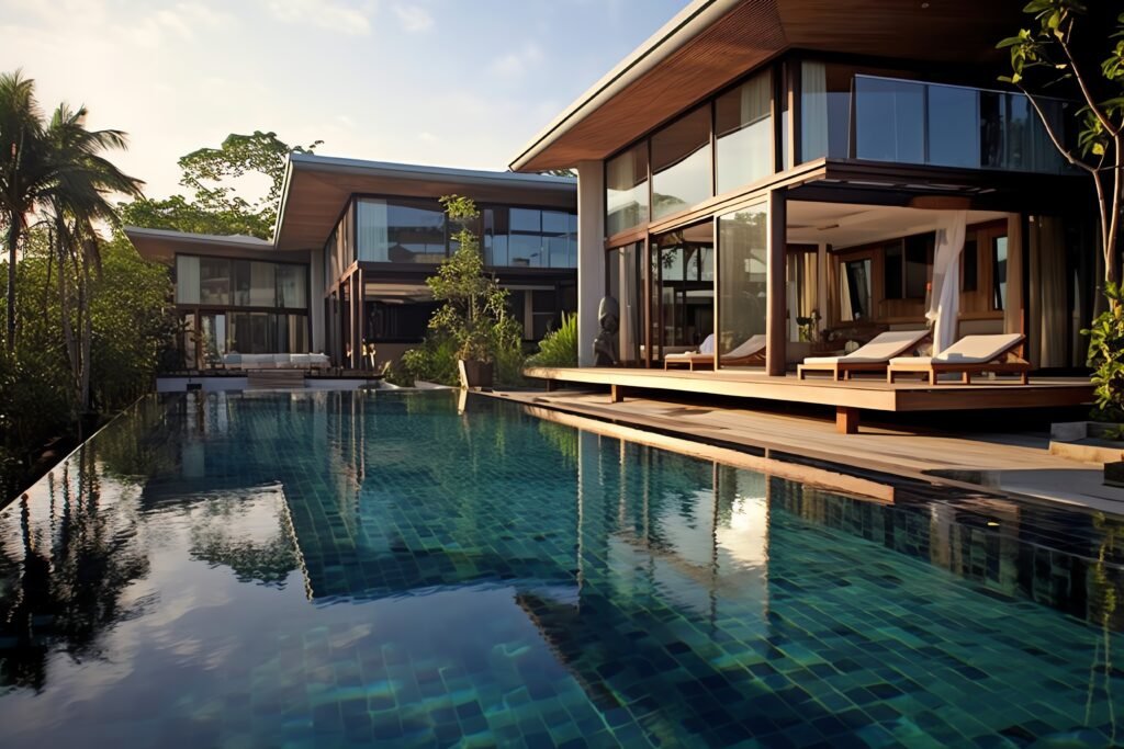 vecteezy_thai-balinese-luxury-villa-with-infinity-swimming-pool