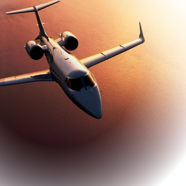 private aviation banner-2