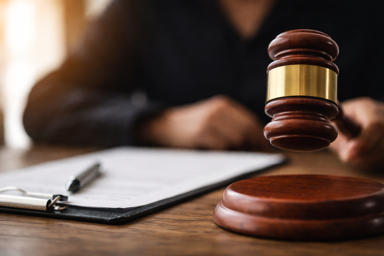 Collectibles, automobiles, watches and jewellery auctions