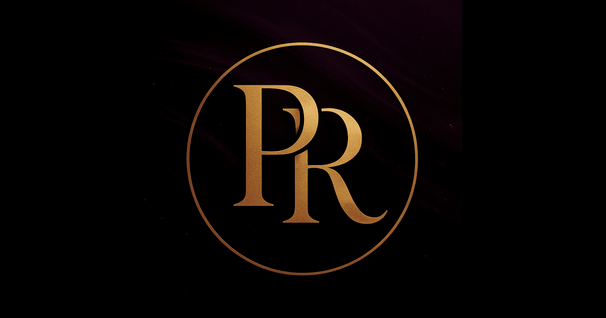 Prestige Royals
